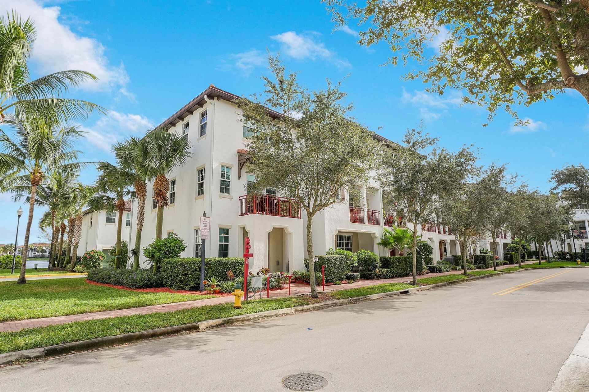 2900 SW 119th Way, Miramar, FL 33025 Photo