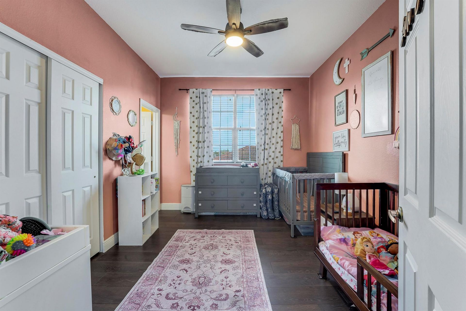 2900 SW 119th Way, Miramar, FL 33025 Photo