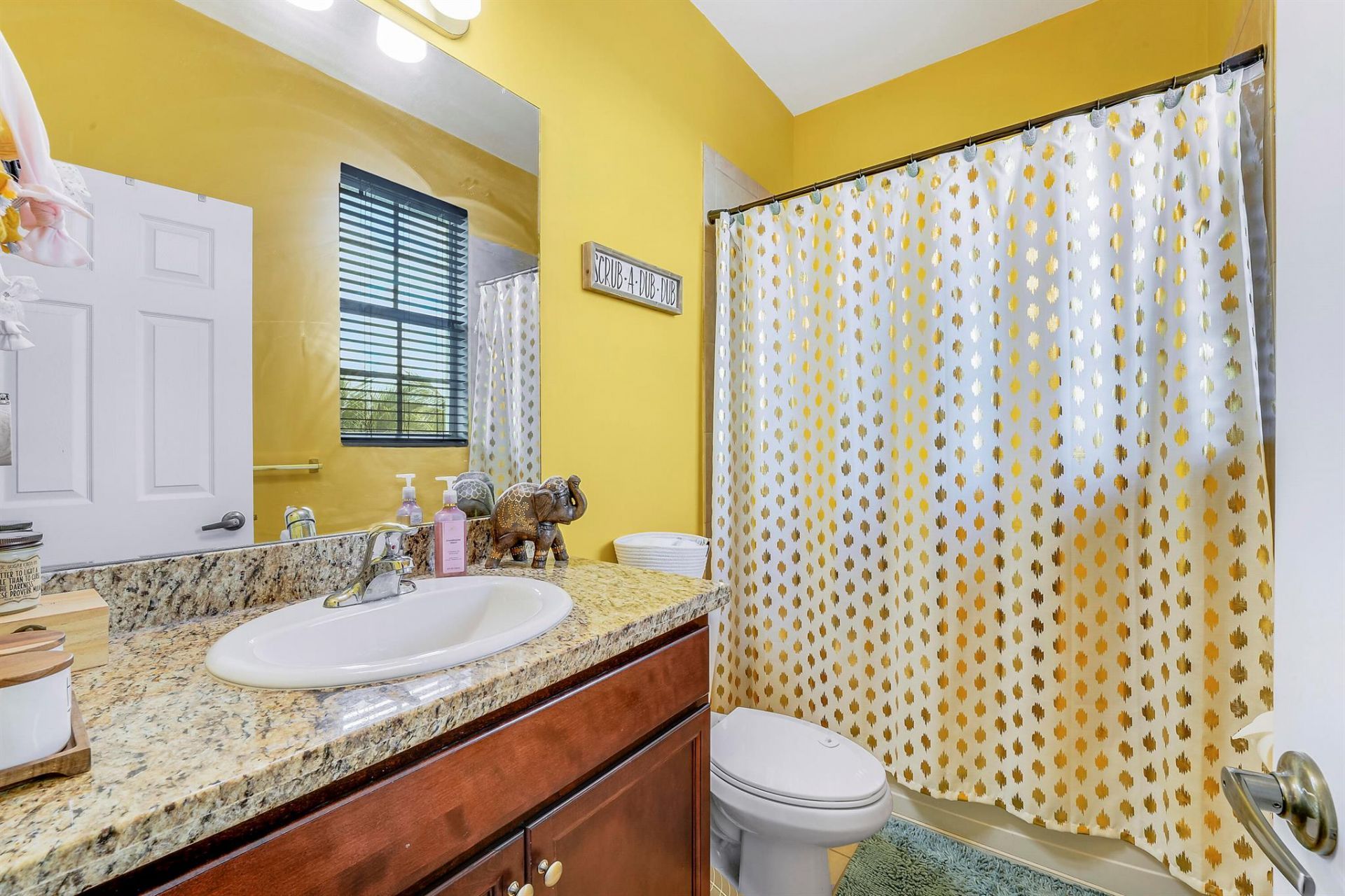 2900 SW 119th Way, Miramar, FL 33025 Photo