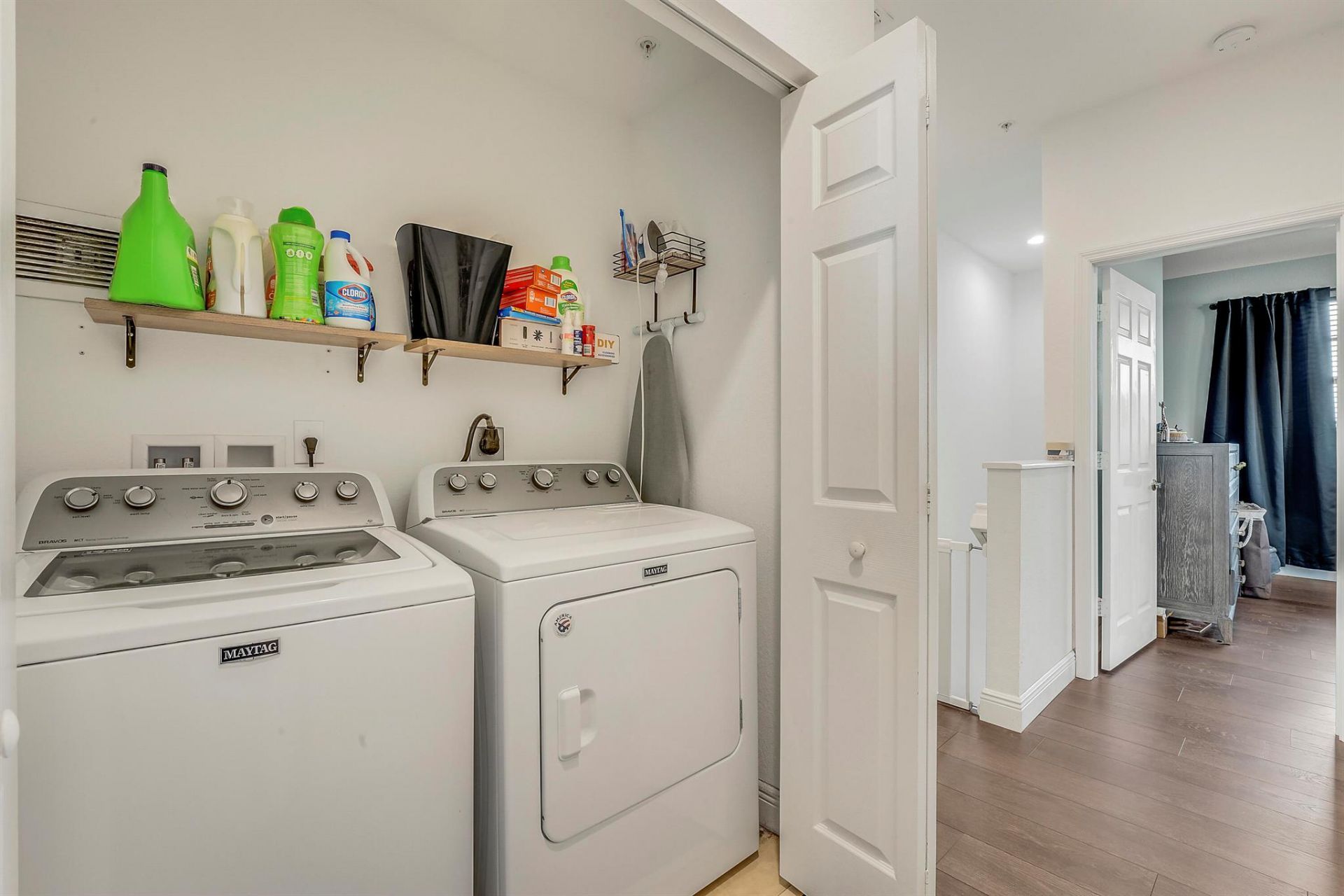 2900 SW 119th Way, Miramar, FL 33025 Photo