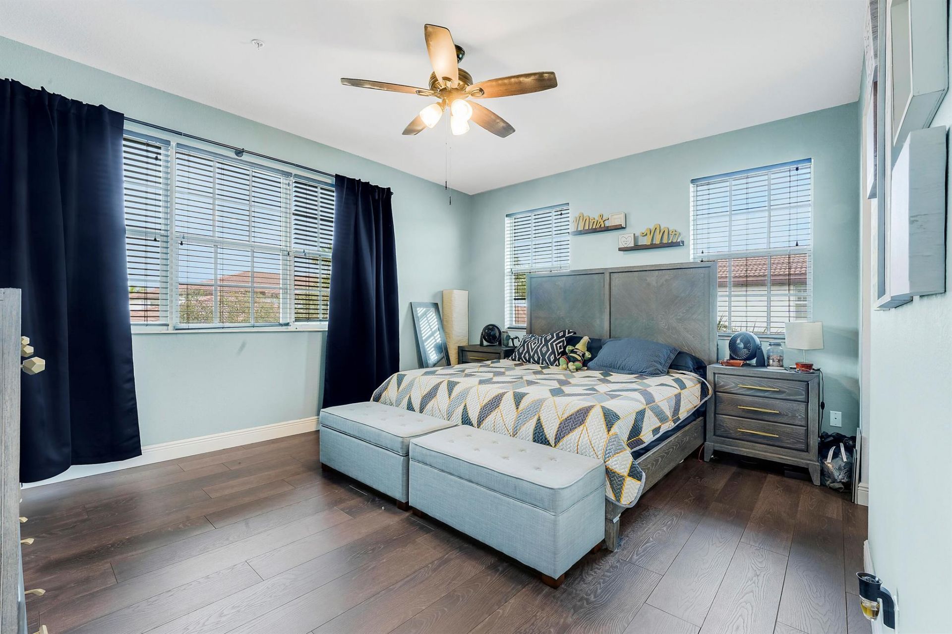 2900 SW 119th Way, Miramar, FL 33025 Photo