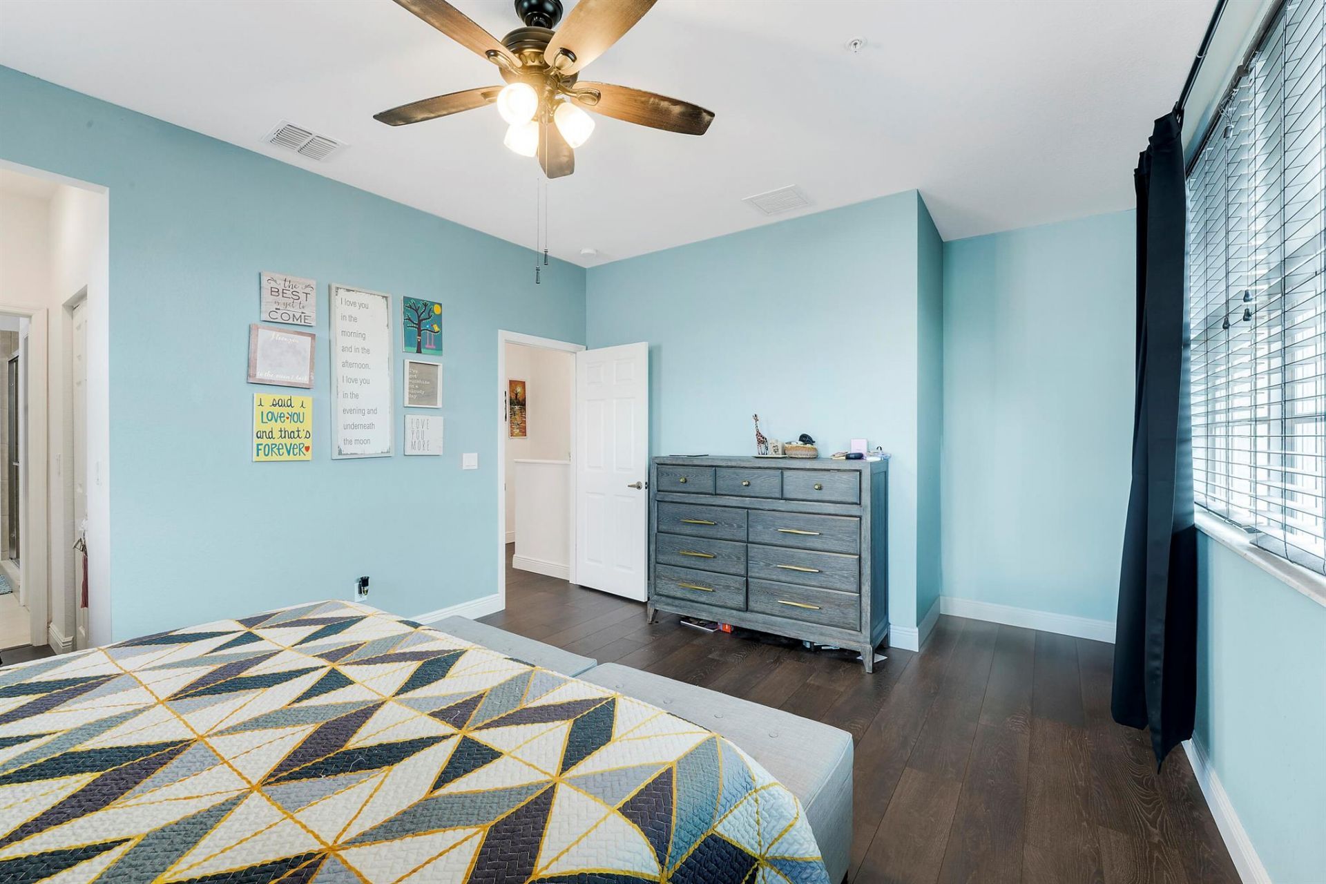 2900 SW 119th Way, Miramar, FL 33025 Photo