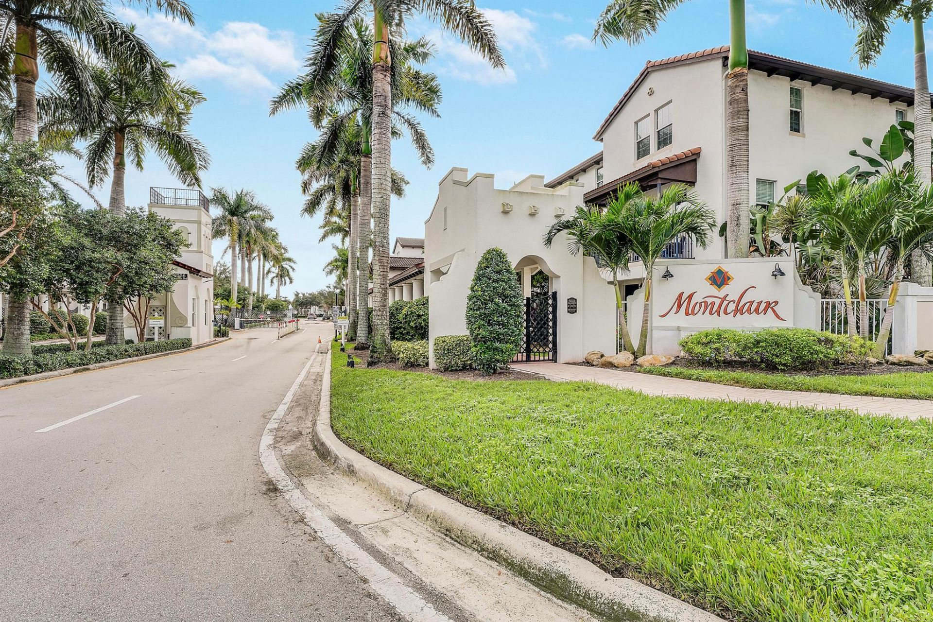 2900 SW 119th Way, Miramar, FL 33025 Photo