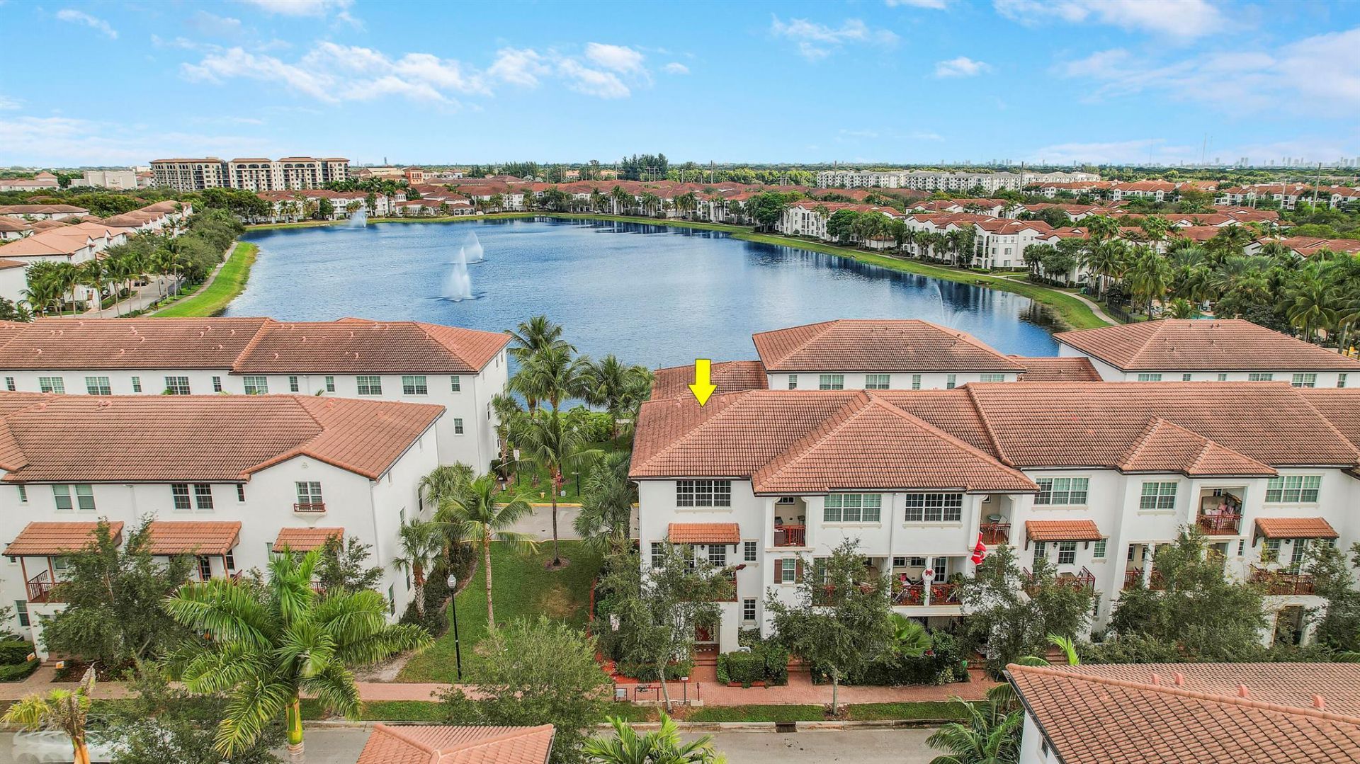 2900 SW 119th Way, Miramar, FL 33025 Photo