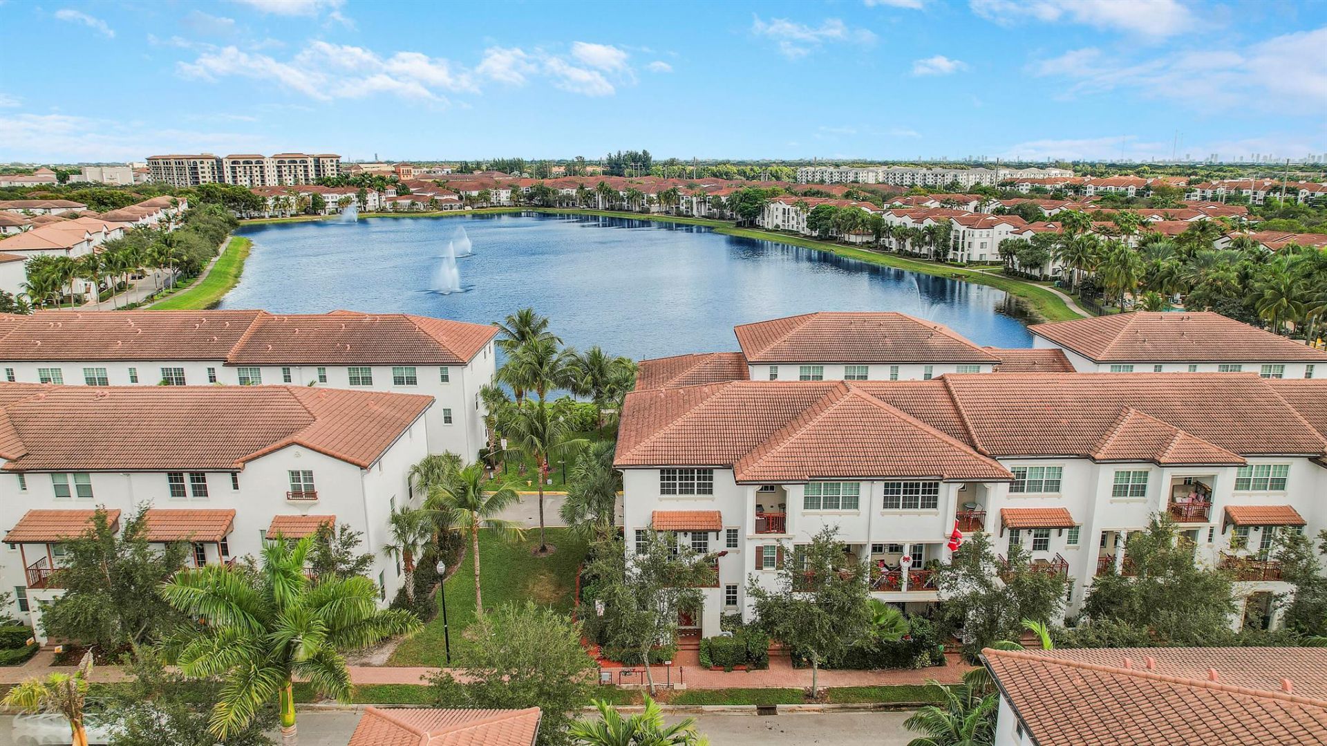 2900 SW 119th Way, Miramar, FL 33025 Photo