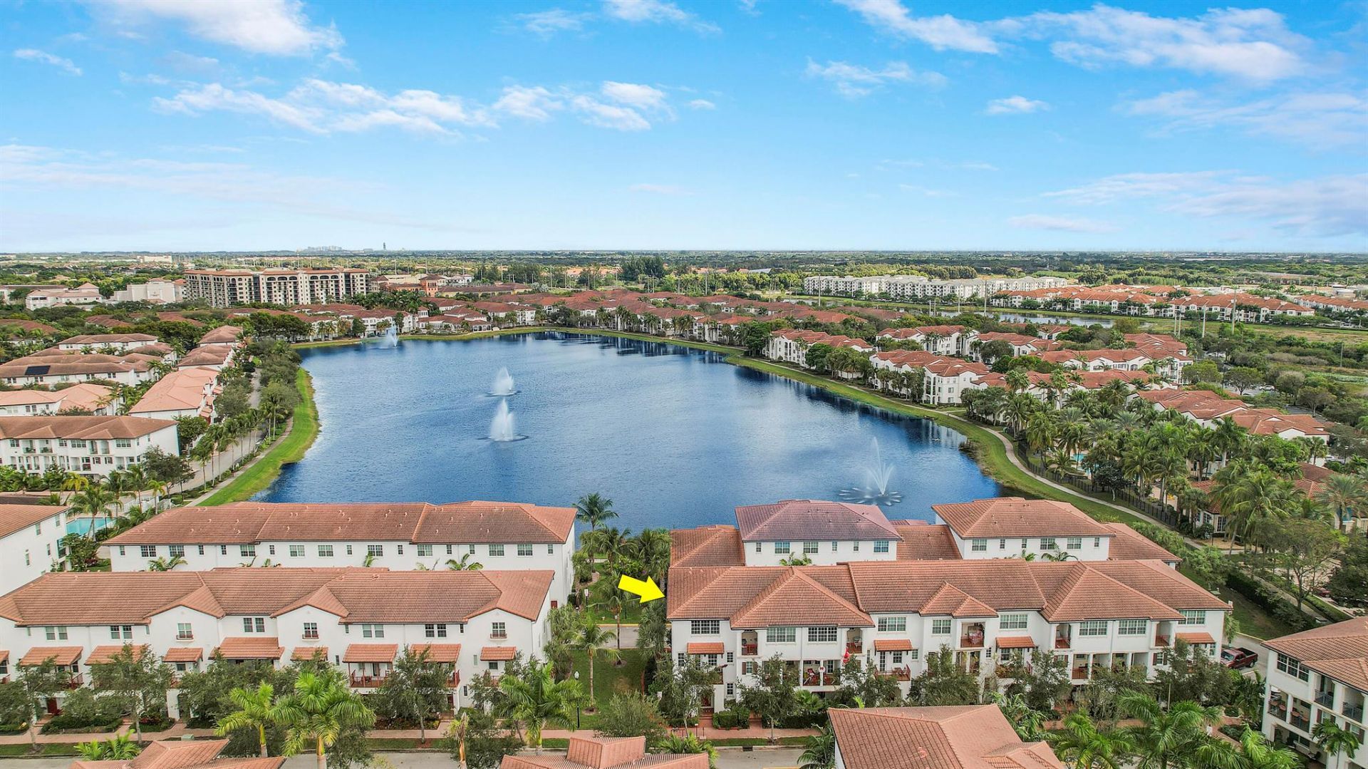 2900 SW 119th Way, Miramar, FL 33025 Photo