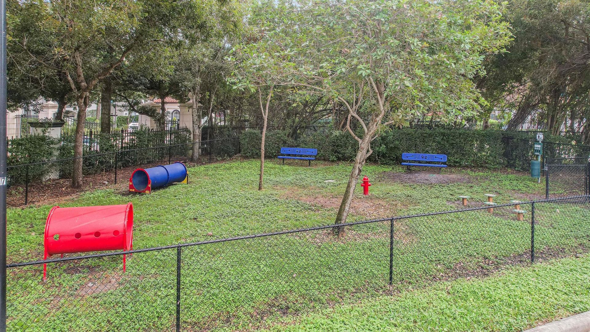 2900 SW 119th Way, Miramar, FL 33025 Photo