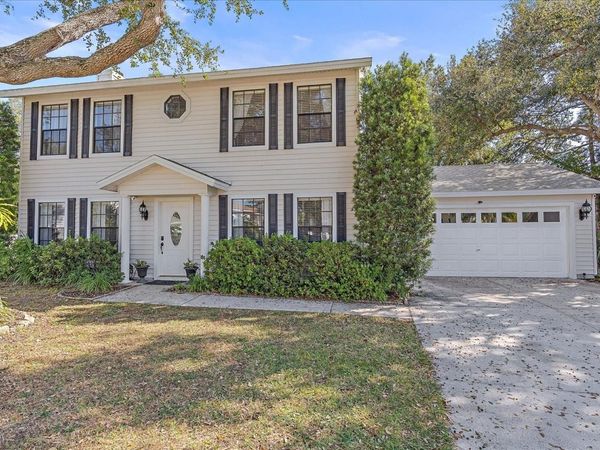 5766 FORESTER PINE COURT, SARASOTA, FL 34243