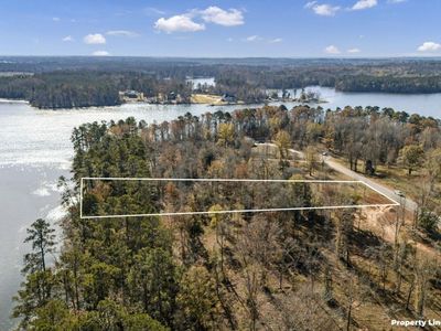 0 Lands End Lane, Unit Lot 209, Prosperity, SC 29127