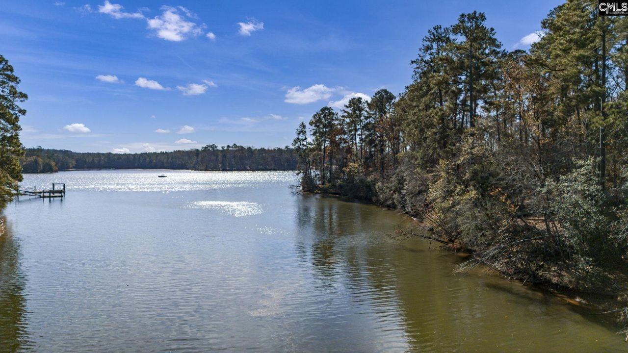 0 Lands End Lane Photo 10