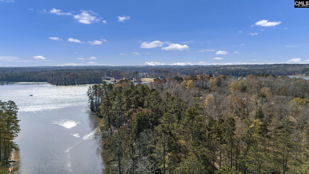 0 Lands End Lane Photo 11