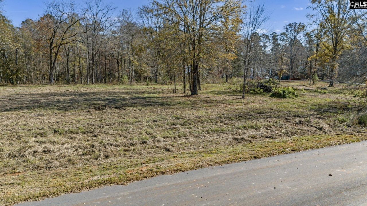 0 Lands End Lane Photo 12