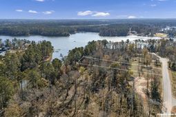 0 Lands End Lane photo 4