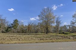 0 Lands End Lane photo 4