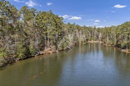 0 Lands End Lane photo 4