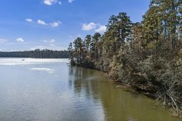 0 Lands End Lane photo 4