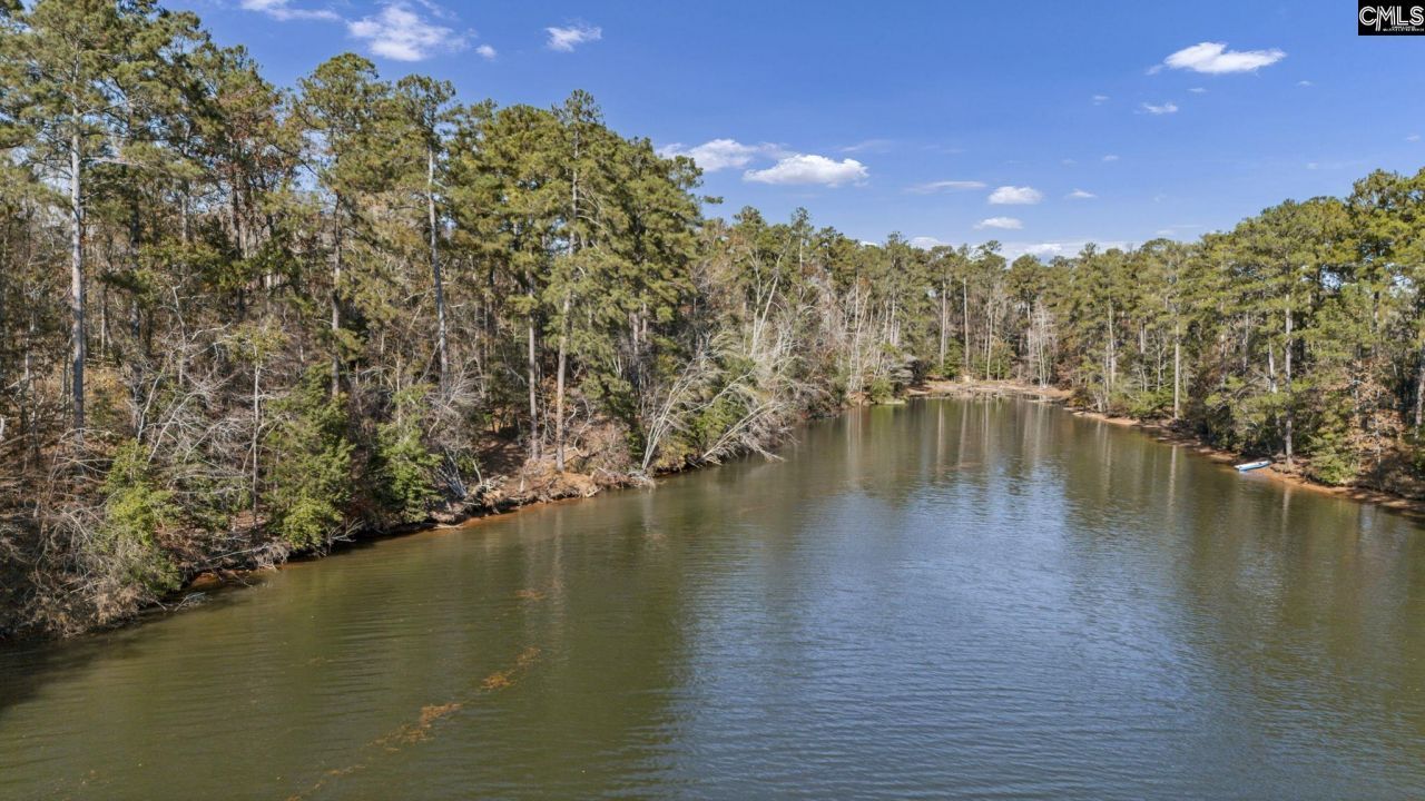 0 Lands End Lane Photo 8