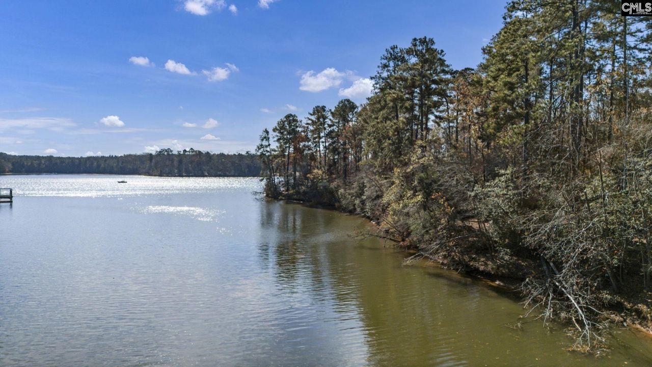 0 Lands End Lane Photo 9