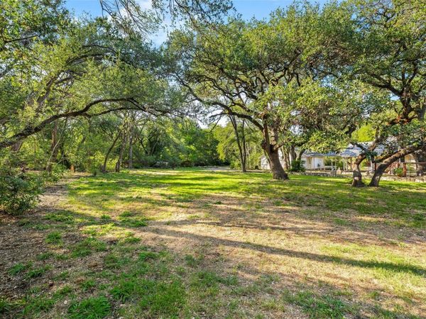 4101 Spicewood Springs RD, Austin, TX 78759