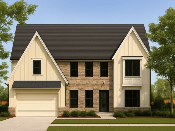 515 S Parkview Avenue, Elmhurst, IL 60126