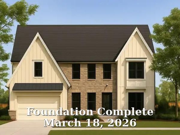 515 S Parkview Avenue, Elmhurst, IL 60126