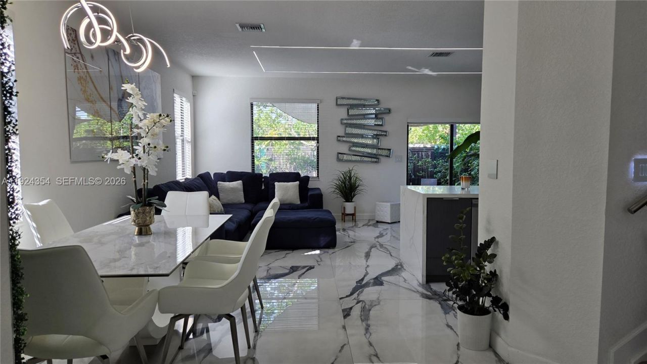 21380 NE 2nd Ct, Miami, FL 33179 Photo