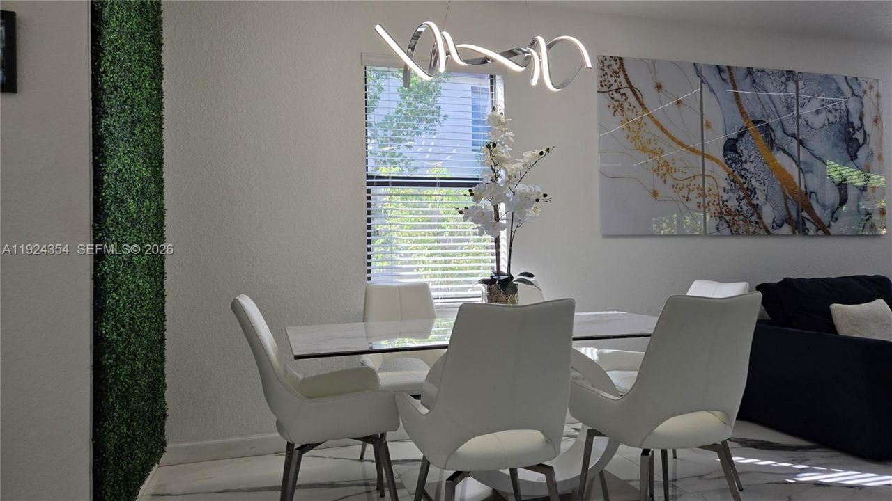 21380 NE 2nd Ct, Miami, FL 33179 Photo