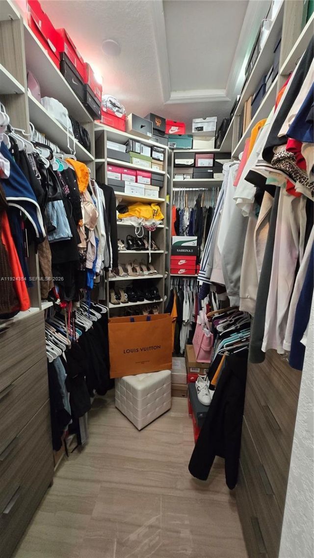 21380 NE 2nd Ct, Miami, FL 33179 Photo