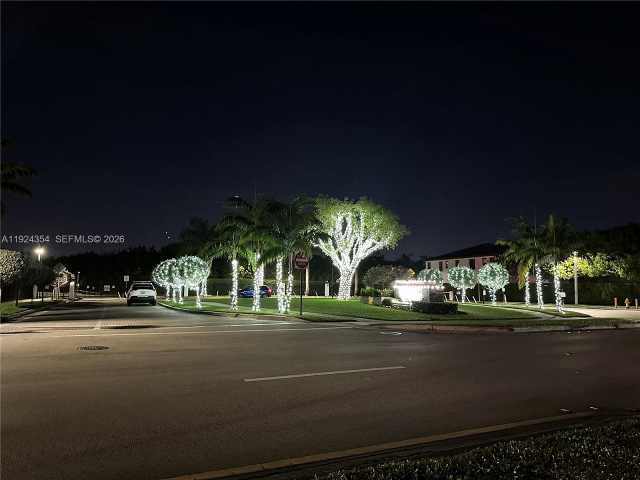 21380 NE 2nd Ct, Miami, FL 33179 Photo