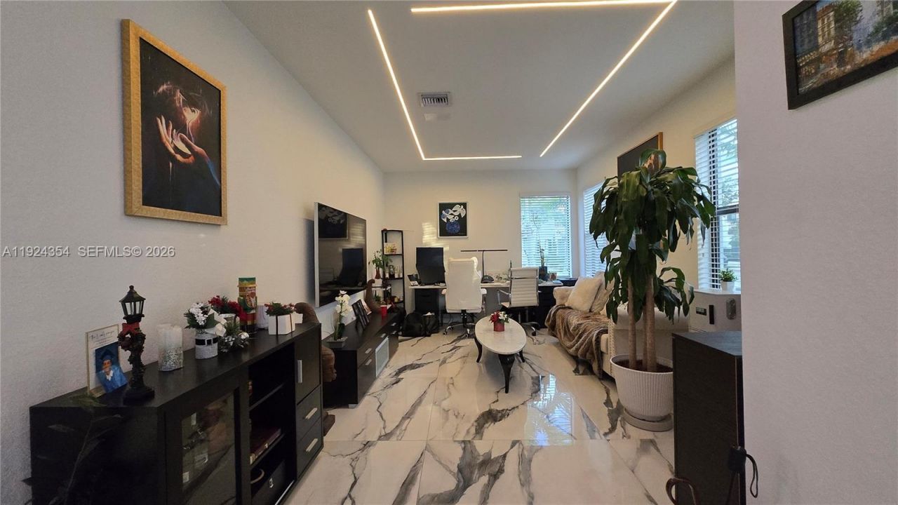 21380 NE 2nd Ct, Miami, FL 33179 Photo