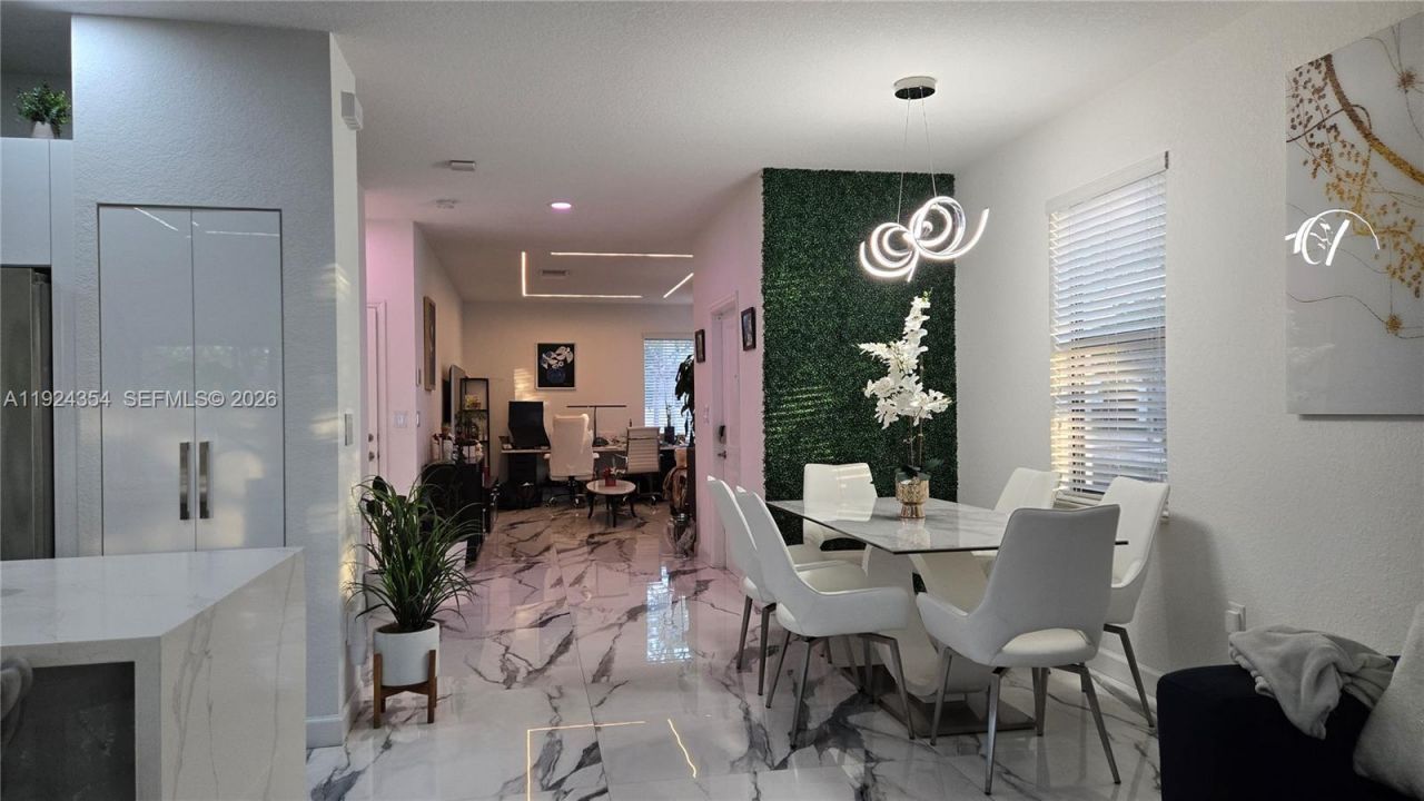 21380 NE 2nd Ct, Miami, FL 33179 Photo