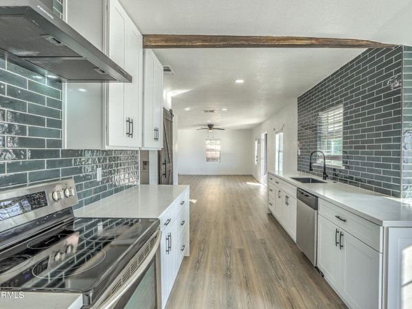 140 E BUENA VISTA Avenue, Goodyear, AZ 85338