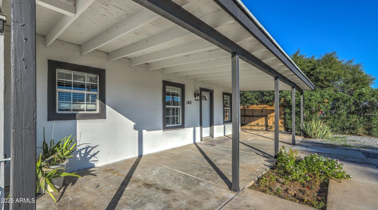 140 E BUENA VISTA Avenue Goodyear, AZ 85338