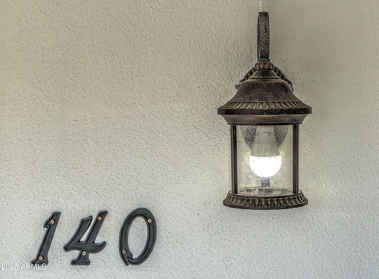 140 E BUENA VISTA Avenue Goodyear, AZ 85338