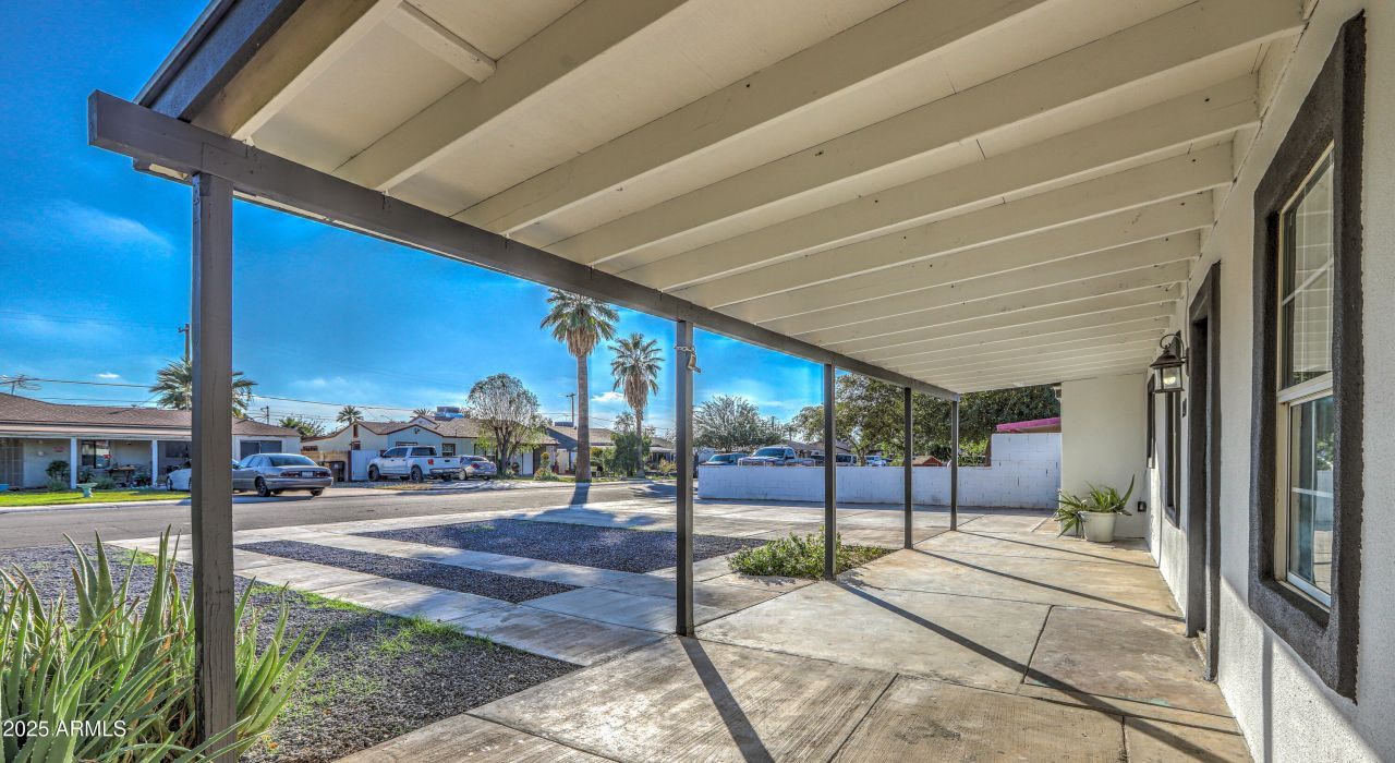 140 E BUENA VISTA Avenue Goodyear, AZ 85338