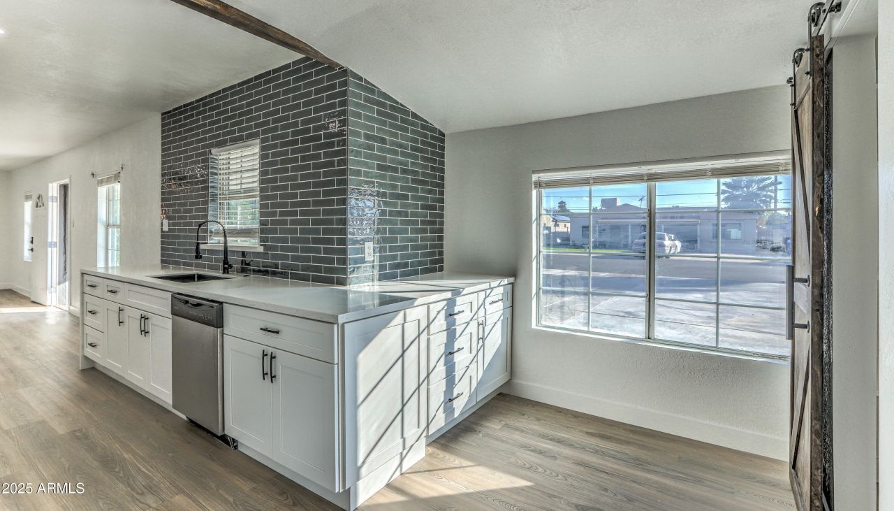 140 E BUENA VISTA Avenue Goodyear, AZ 85338