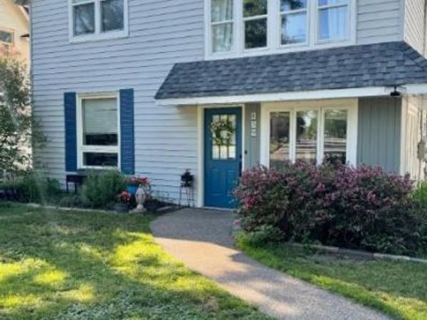 839 Bluff Avenue, Brainerd, MN 56401