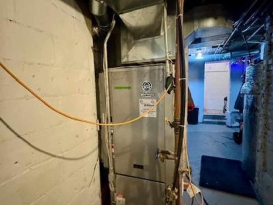 Property Image 37