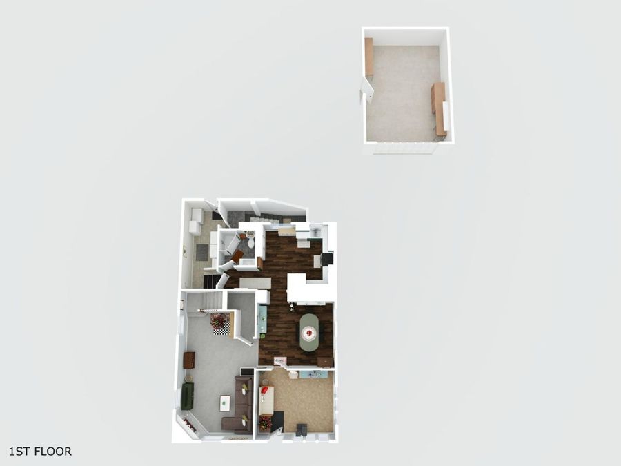 Property Image 39