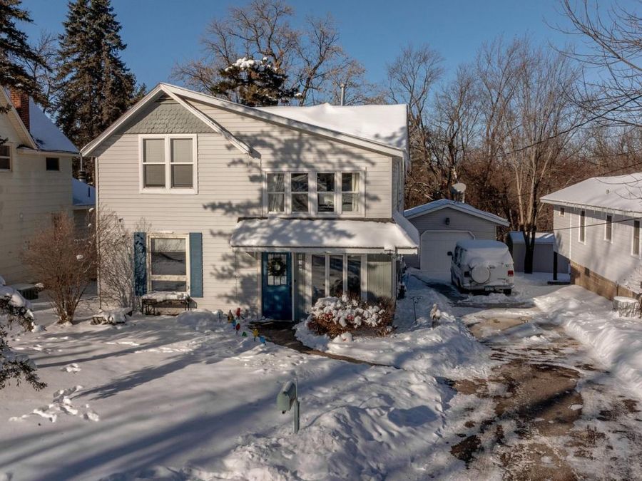 Property Image 48
