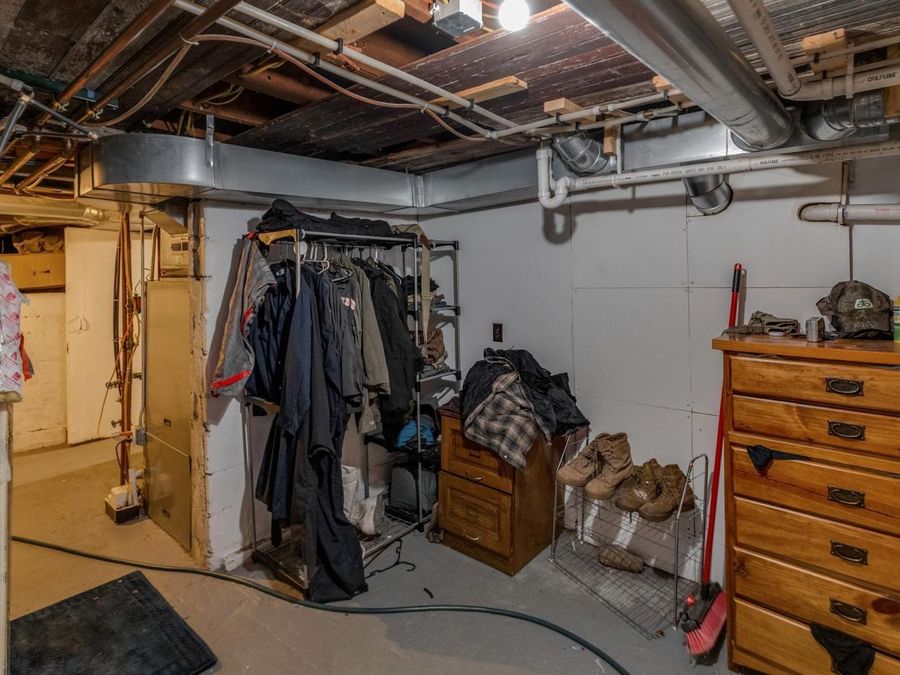 Property Image 56