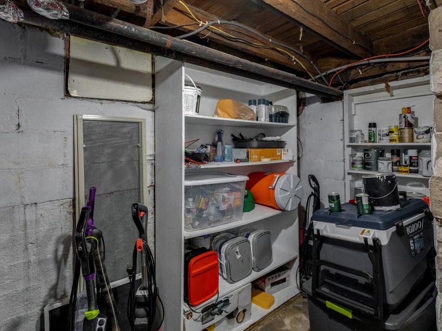 Property Image 57