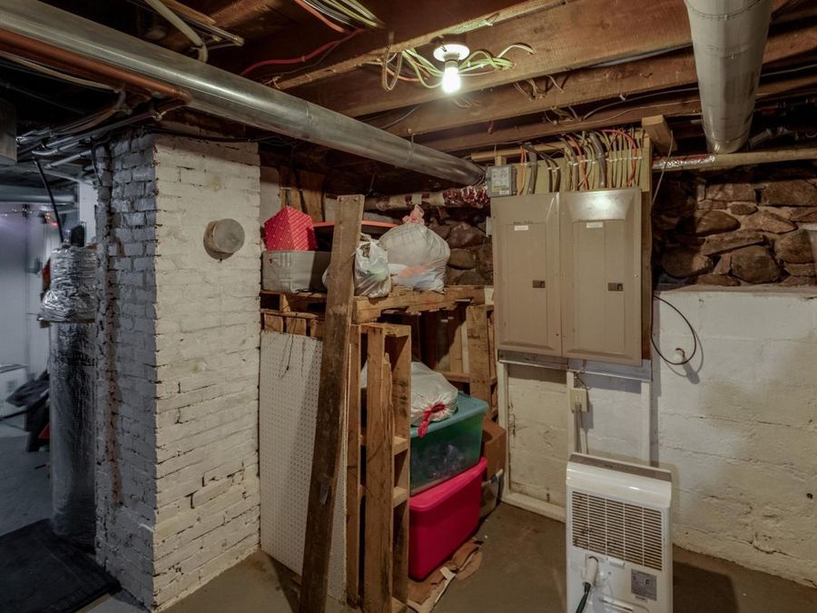 Property Image 58