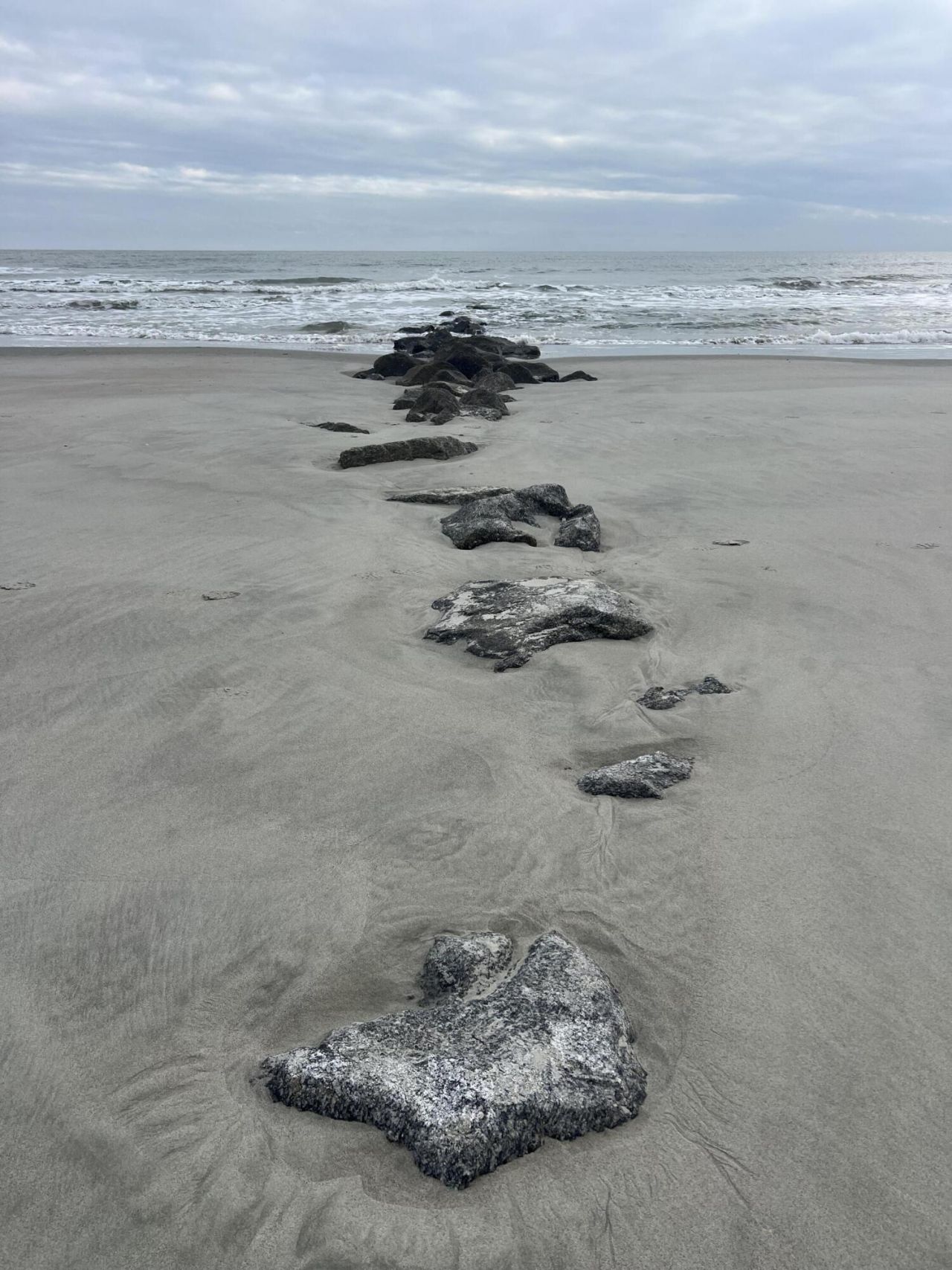 0 E Ashley East Avenue Photo 10