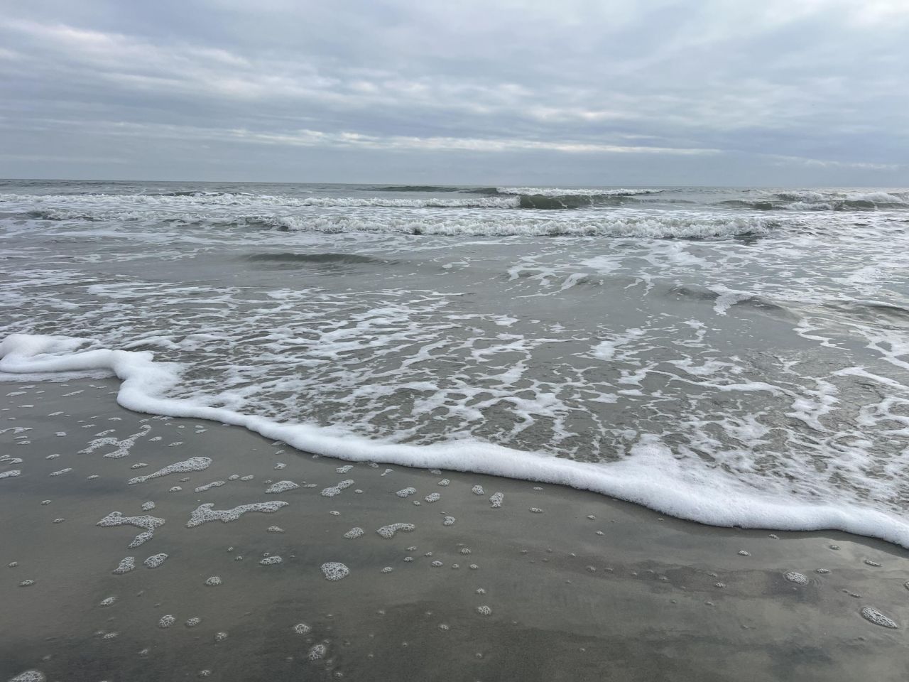 0 E Ashley East Avenue Photo 11