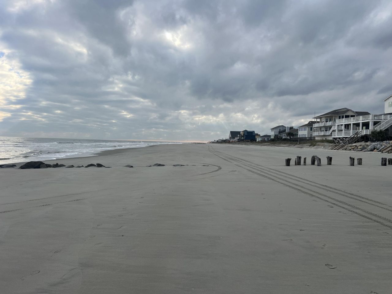 0 E Ashley East Avenue Photo 12