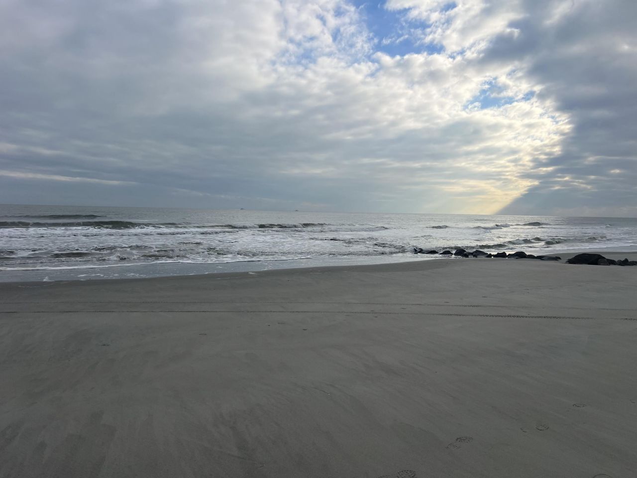 0 E Ashley East Avenue Photo 13