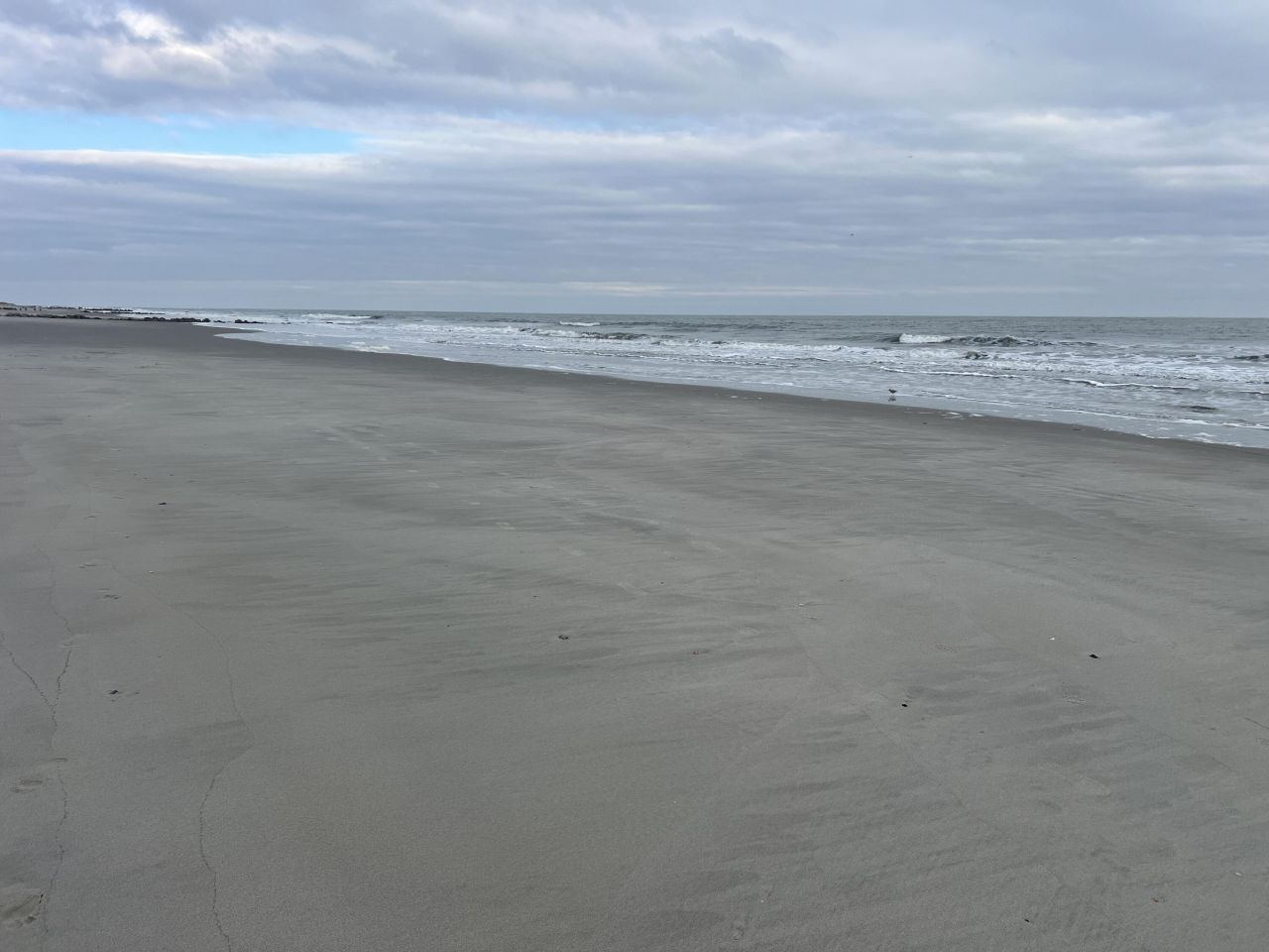 0 E Ashley East Avenue Photo 14