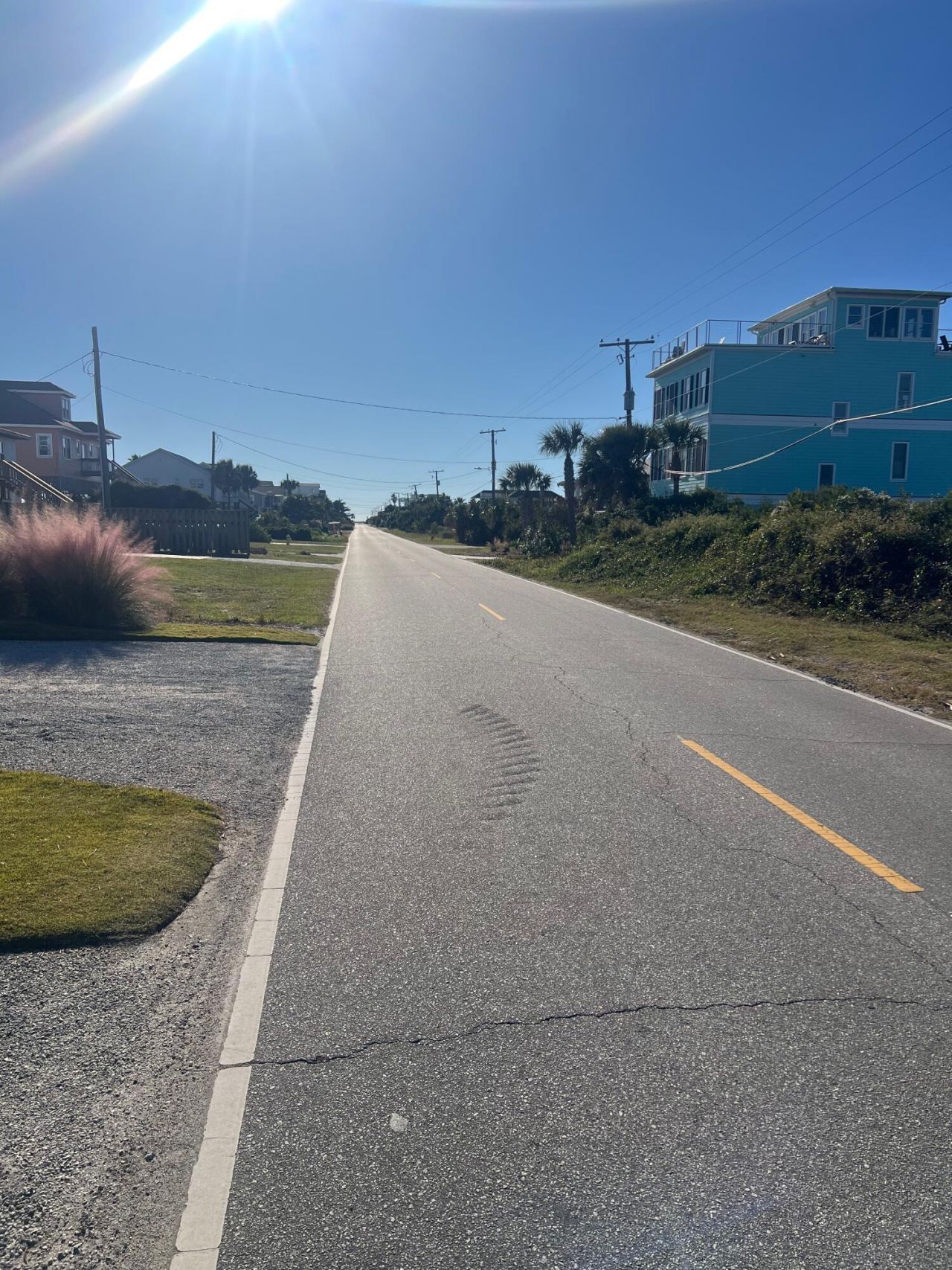 0 E Ashley East Avenue Photo 15