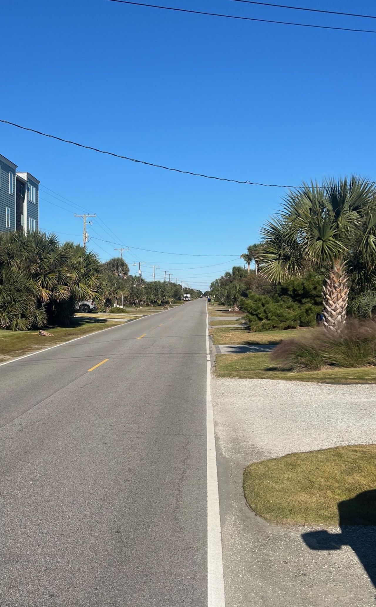 0 E Ashley East Avenue Photo 16